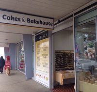 Castello's Foresters Arms Hotel - Accommodation Broadbeach