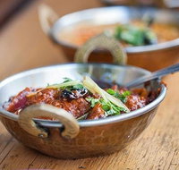 Dog House Bar and Bistro - Accommodation Broadbeach