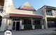Le Bon Choix - Brisbane CBD - thumb 0