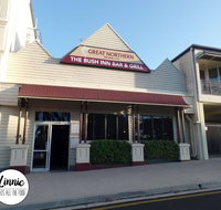 Le Bon Choix - Brisbane CBD - Accommodation Broadbeach