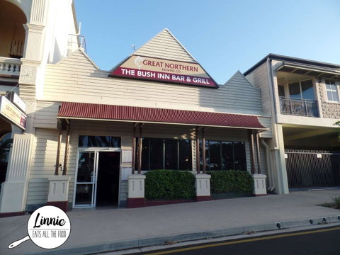 Le Bon Choix - Brisbane CBD - Accommodation Broadbeach 0