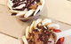 Love Juice Superfood Bar - thumb 0