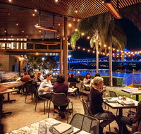 Patina at Customs House - Accommodation Broadbeach
