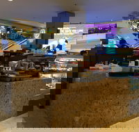 Shingle Inn - Southland - Cheltenham - Accommodation Broadbeach