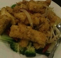 Tamarind - Accommodation Broadbeach