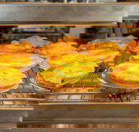 The Stores - Accommodation Broadbeach