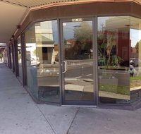 Babushka Lounge - Accommodation Broadbeach