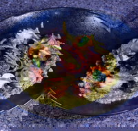 Bright Tank Brewing Company - Accommodation Broadbeach