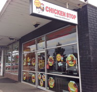 Chicken Stop - Accommodation Broadbeach