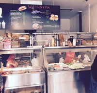 Imperial Bakery - Accommodation Broadbeach