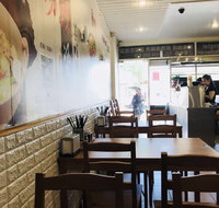 Little Dongbei Chinese Restaurant - Accommodation Broadbeach
