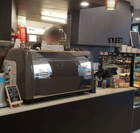 MC Square Cafe - Accommodation Broadbeach