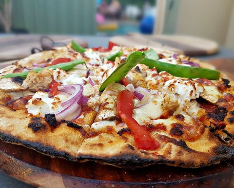 Oasis At Antegra - Accommodation Broadbeach 0