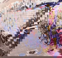 Piccolo - Accommodation Broadbeach