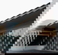 Riversmith - Accommodation Broadbeach