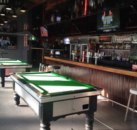 The Sportsman Hotel - Accommodation Broadbeach