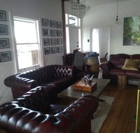 The Hub - Pizza and Beer - Accommodation Broadbeach