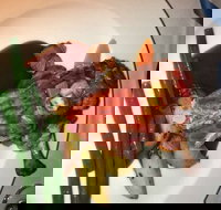 Titanic - Accommodation Broadbeach