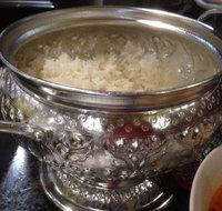 Ayudhya Thai Restaurant - Accommodation Broadbeach