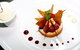 Bistro Du Monde - thumb 2