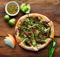 California Pizza Kitchen - Accommodation Broadbeach