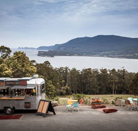 Cubed Espresso - Accommodation Broadbeach