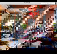 Fook Shing - Accommodation Broadbeach