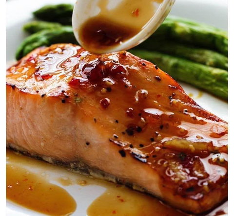 Il Mandolino Restaurant & Pizzeria - Accommodation Broadbeach 0