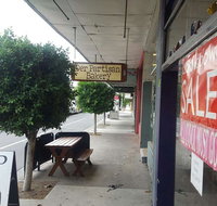Le's Vietnamese Street Food Restaurant - Accommodation Broadbeach