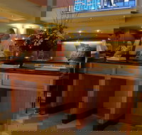 Mittagong RSL Club - Accommodation Broadbeach