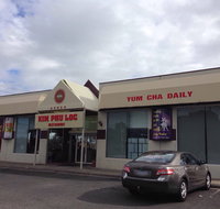 Phat Nam - Accommodation Broadbeach