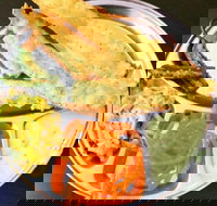 Savariya - Accommodation Broadbeach