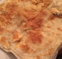 Sunshine Crazy Kebabs - Accommodation Broadbeach