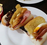 Taste 32 Irish Gourmet Deli - Accommodation Broadbeach