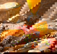 The Coffee Club - Melton - Accommodation Broadbeach