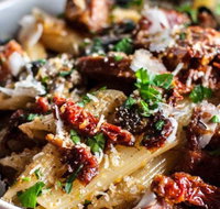 The Food Republic Cafe - Accommodation Broadbeach