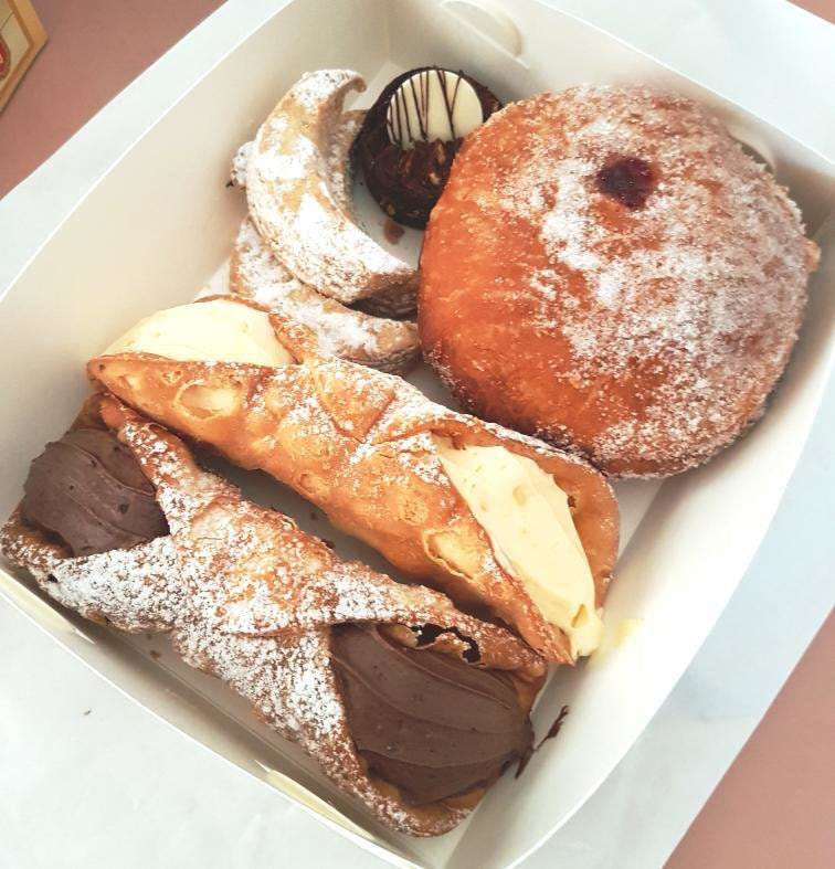 Coburg VIC Accommodation Broadbeach