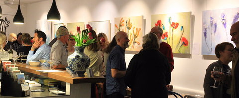 Art Bar Kiama - Accommodation Broadbeach 2