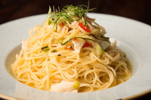 Bella Venezia Restaurant & Bar - Accommodation Broadbeach 0