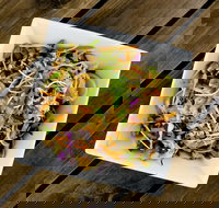 Cafe Mojo Mundaring - Accommodation Broadbeach