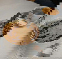 Coffee and Kitchen Centre - Accommodation Broadbeach