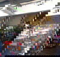 Grocery Deli - Accommodation Broadbeach