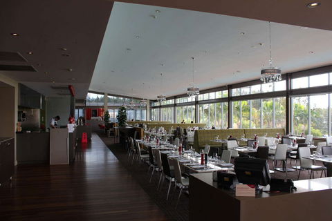 Lovedale Restaurant & Bar - Accommodation Broadbeach 0