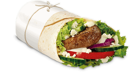 Mc Donalds - Townsville - Accommodation Broadbeach 0