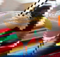 Montezuma's Mooloolaba - Accommodation Broadbeach