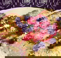 One Stop Cafe - Accommodation Broadbeach