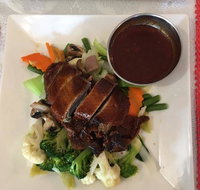 Robe Chinese Restaurant - Accommodation Broadbeach