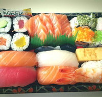 Sushi Boy - Accommodation Broadbeach