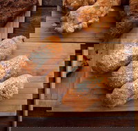 The Butler's Pantry - Accommodation Broadbeach