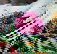 The Old Cop Shop - Accommodation Broadbeach